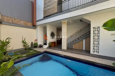 3 bedrooms Villa in Kerobokan, Badung, Bali (12691) 24
