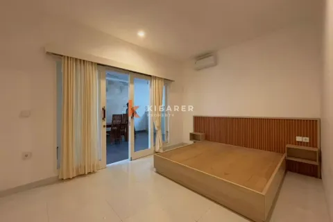 3 bedrooms Villa in Kerobokan, Badung, Bali (12691) 10