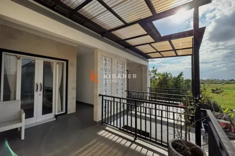3 bedrooms Villa in Kerobokan, Badung, Bali (12691) 16
