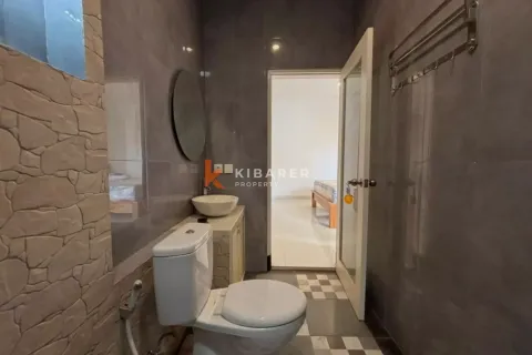 3 bedrooms Villa in Kerobokan, Badung, Bali (12691) 28