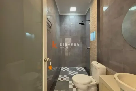 3 bedrooms Villa in Kerobokan, Badung, Bali (12691) 29