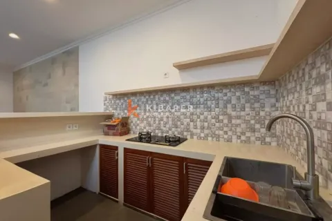 3 bedrooms Villa in Kerobokan, Badung, Bali (12691) 5