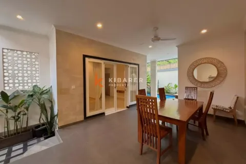 3 bedrooms Villa in Kerobokan, Badung, Bali (12691) 3