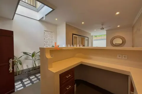 3 bedrooms Villa in Kerobokan, Badung, Bali (12691) 6