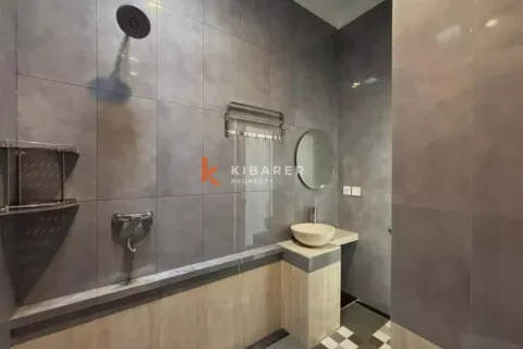 3 bedrooms Villa in Kerobokan, Badung, Bali (12691) 21