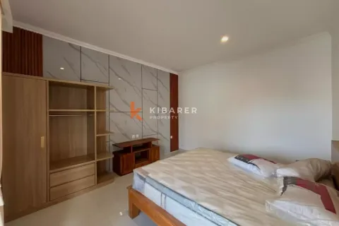 3 bedrooms Villa in Kerobokan, Badung, Bali (12691) 18