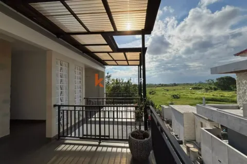 3 bedrooms Villa in Kerobokan, Badung, Bali (12691) 23