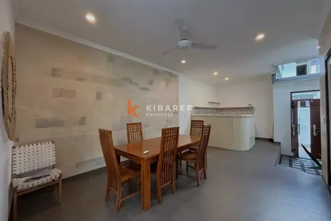 3 bedrooms Villa in Kerobokan, Badung, Bali (12691) 4