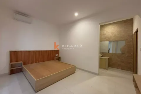 3 bedrooms Villa in Kerobokan, Badung, Bali (12691) 8