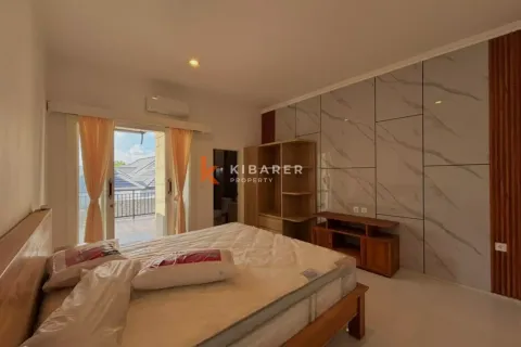 3 bedrooms Villa in Kerobokan, Badung, Bali (12691) 17