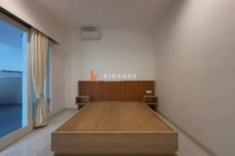 3 bedrooms Villa in Kerobokan, Badung, Bali (12691) 9