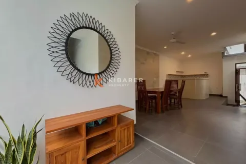 3 bedrooms Villa in Kerobokan, Badung, Bali (12691) 15