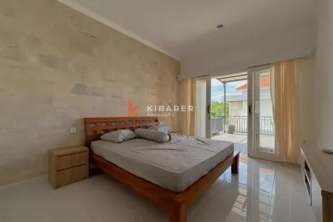 3 bedrooms Villa in Kerobokan, Badung, Bali (12691) 27