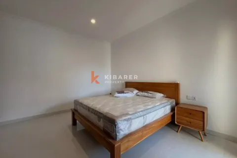 3 bedrooms Villa in Kerobokan, Badung, Bali (12691) 19
