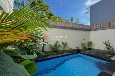 3 bedrooms Villa in Kerobokan, Badung, Bali (12691) 2