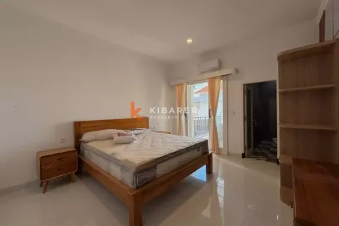 3 bedrooms Villa in Kerobokan, Badung, Bali (12691) 20