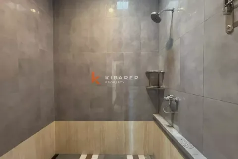 3 bedrooms Villa in Kerobokan, Badung, Bali (12691) 22