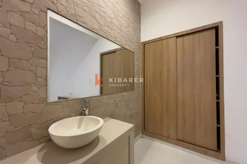 3 bedrooms Villa in Kerobokan, Badung, Bali (12691) 11