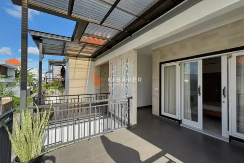 3 bedrooms Villa in Kerobokan, Badung, Bali (12691) 30