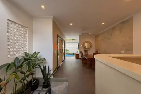 3 bedrooms Villa in Kerobokan, Badung, Bali (12691) 7