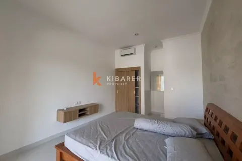 3 bedrooms Villa in Kerobokan, Badung, Bali (12691) 26