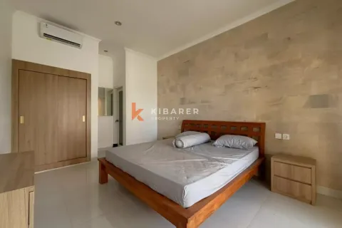 3 bedrooms Villa in Kerobokan, Badung, Bali (12691) 25