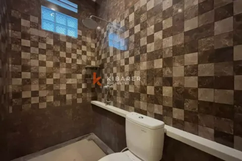 3 bedrooms Villa in Kerobokan, Badung, Bali (12691) 13