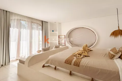 2 bedrooms Villa in Canggu, Badung, Bali (12690) 9