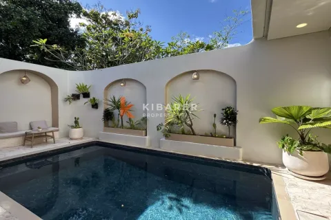 2 bedrooms Villa in Canggu, Badung, Bali (12690) 3