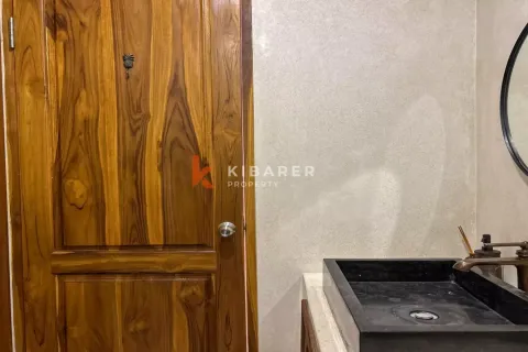 2 bedrooms Villa in Canggu, Badung, Bali (12690) 13