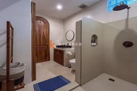 2 bedrooms Villa in Canggu, Badung, Bali (12690) 19
