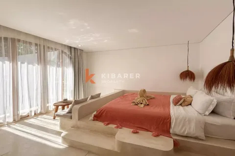 2 bedrooms Villa in Canggu, Badung, Bali (12690) 17