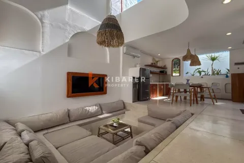 2 bedrooms Villa in Canggu, Badung, Bali (12690) 5