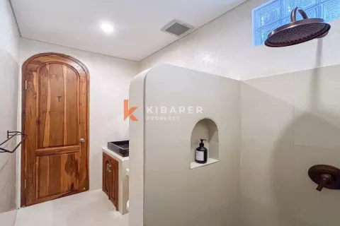 2 bedrooms Villa in Canggu, Badung, Bali (12690) 12