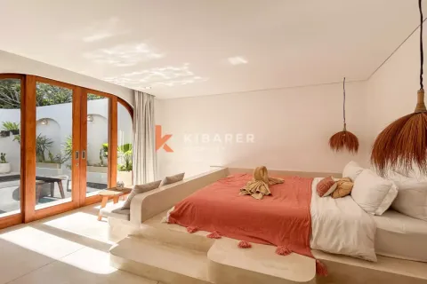 2 bedrooms Villa in Canggu, Badung, Bali (12690) 15