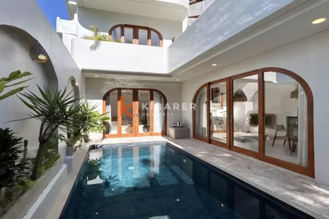2 bedrooms Villa in Canggu, Badung, Bali (12690) 4