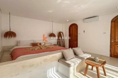 2 bedrooms Villa in Canggu, Badung, Bali (12690) 16