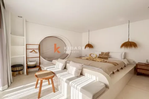 2 bedrooms Villa in Canggu, Badung, Bali (12690) 11