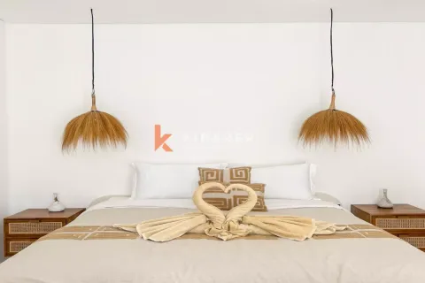 2 bedrooms Villa in Canggu, Badung, Bali (12690) 10