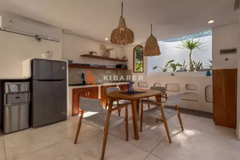 2 bedrooms Villa in Canggu, Badung, Bali (12690) 7