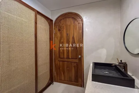 2 bedrooms Villa in Canggu, Badung, Bali (12690) 14