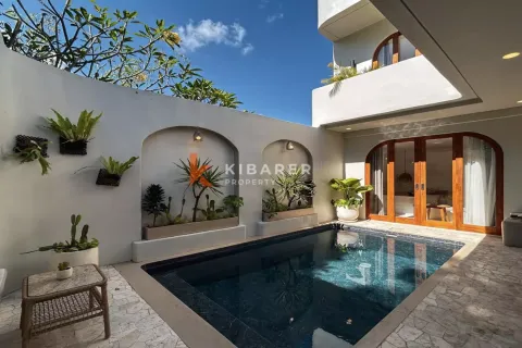 2 bedrooms Villa in Canggu, Badung, Bali (12690) 2