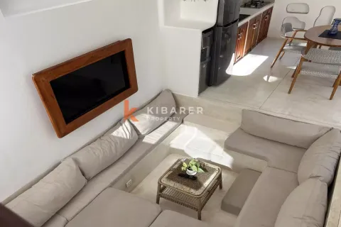 2 bedrooms Villa in Canggu, Badung, Bali (12690) 8