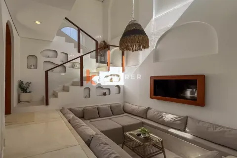 2 bedrooms Villa in Canggu, Badung, Bali (12690) 6