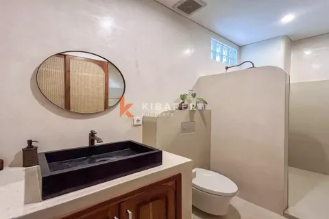 2 bedrooms Villa in Canggu, Badung, Bali (12690) 18