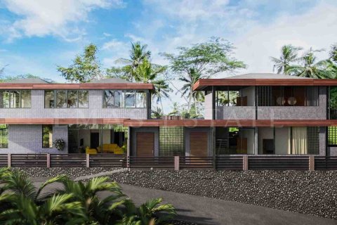 2 bedrooms Villa in Ubud, Gianyar, Bali (4755) 7
