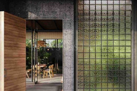2 bedrooms Villa in Ubud, Gianyar, Bali (4755) 2