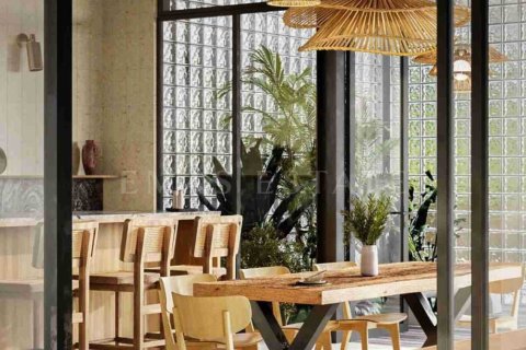 2 bedrooms Villa in Ubud, Gianyar, Bali (4755) 9