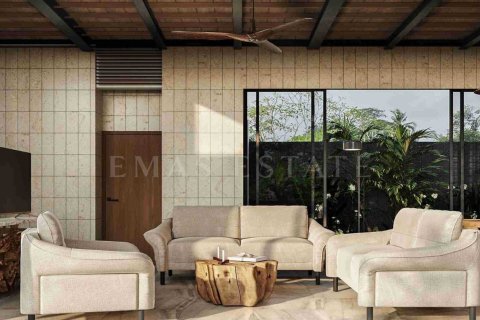 2 bedrooms Villa in Ubud, Gianyar, Bali (4755) 11