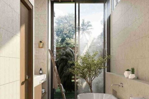 2 bedrooms Villa in Ubud, Gianyar, Bali (4755) 13